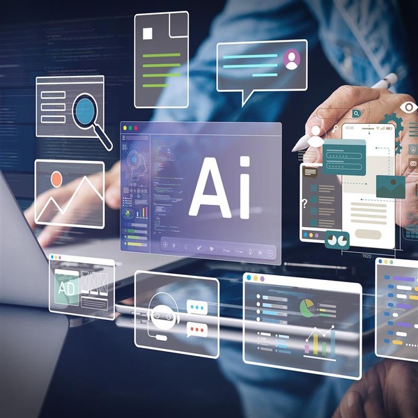 Artificial Intelligence (AI) Courses